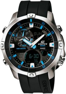 Casio EMA-100-1A