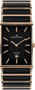 Jacques Lemans Classic 1-1593D