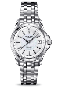 Certina C004.210.61.116.00