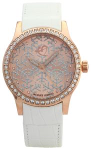 Jacques Lemans AF-102B