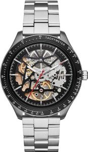 Michael Kors MK9037