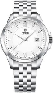 Cover CO189.02