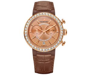 Swarovski 5183367
