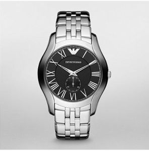 Emporio Armani AR1706