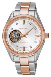 Seiko SSA866J1