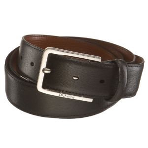 Ремень мужской Dr. Koffer R 041V-01-120-154-04