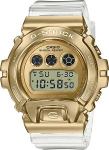 Casio GM-6900SG-9