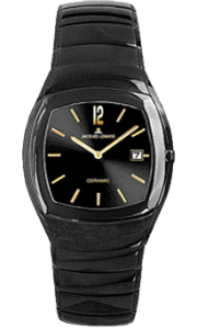 Jacques Lemans Classic 1-1104C
