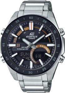 Casio ERA-120DB-1BVEF