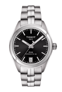 TISSOT PR 100 T101.207.11.051.00
