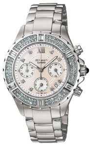 Casio SHN-5503D-7A