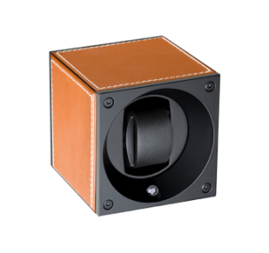 SwissKubik SK01.CV002