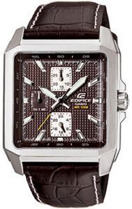 Casio EF-333L-5A