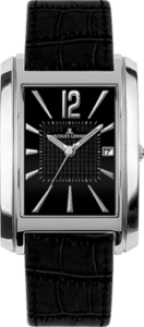 Jacques Lemans Classic 1-1346A