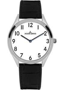 Jacques Lemans 1-2184A