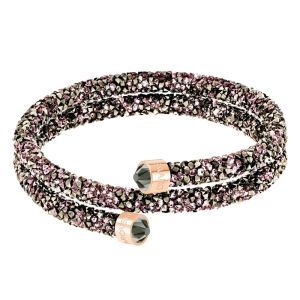 Swarovski браслет 5348102