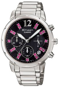 Casio SHN-5012D-1A