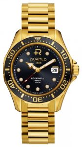 Roamer 220 633 48 55 20