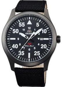 ORIENT FUNG2003B0