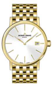 Jacques Lemans Geneve G-112S