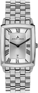 Jacques Lemans Classic 1-1607G