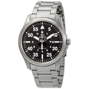 ORIENT FUNG2001B0