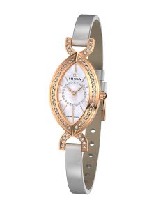 НИКА 0783.2.1.36