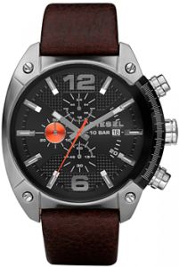 Diesel DZ4204