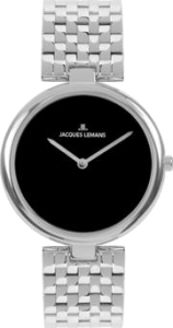 Jacques Lemans Classic 1-1407J