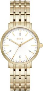 DKNY NY2503