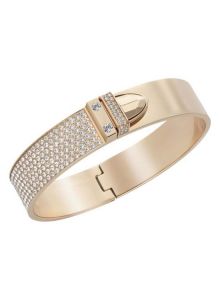 Swarovski браслет 5152485