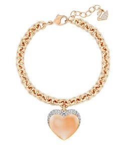 Swarovski браслет 5181459