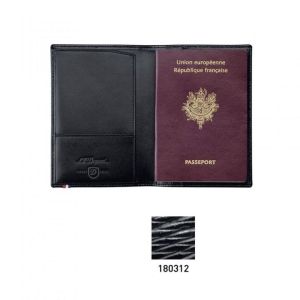 S.T.Dupont  180312