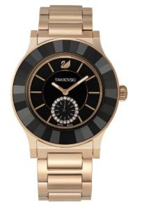 Swarovski 5043192