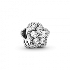 PANDORA 799224C01 подвеска