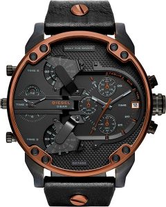 Diesel DZ7400