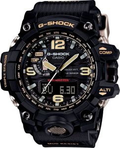Casio GWG-1000-1A