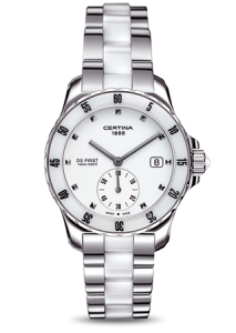 Certina C014.235.11.011.01