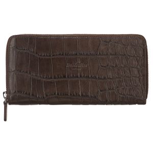 Портмоне Dr. Koffer X510330-55-09