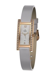 НИКА 0438.2.1.16