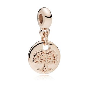 PANDORA 787646 подвеска