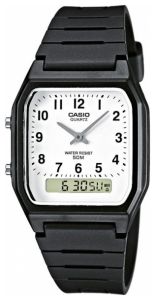 Casio AW-48H-7B