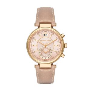 Michael Kors MK2529