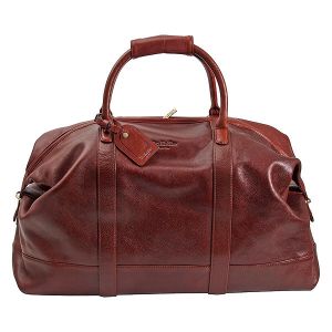 Сумка дорожная Dr. Koffer B188112-02-05