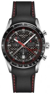 Certina C024.447.17.051.10
