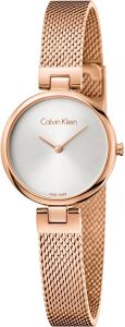 CALVIN KLEIN authentic K8G23626