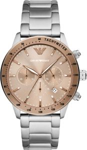 Emporio Armani AR11352