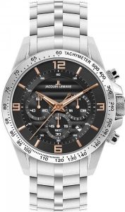 Jacques Lemans 1-1992C