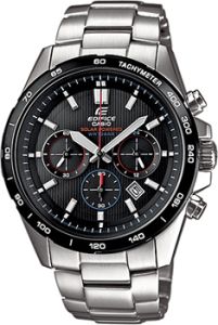 Casio EFR-518SB-1A