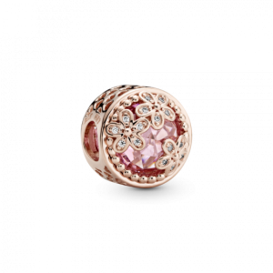 PANDORA 782055C01 шарм